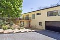 Property photo of 11 Veronica Place Loftus NSW 2232