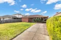 Property photo of 26 Flemington Crescent Werribee VIC 3030