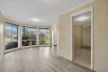 Property photo of 26 Flemington Crescent Werribee VIC 3030