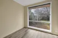 Property photo of 26 Flemington Crescent Werribee VIC 3030