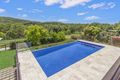 Property photo of 62 Clyde Road Holgate NSW 2250