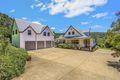 Property photo of 62 Clyde Road Holgate NSW 2250