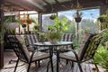 Property photo of 9 Dawson Street Camperdown VIC 3260