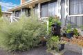 Property photo of 9 Dawson Street Camperdown VIC 3260