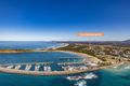 Property photo of 152A Edinburgh Street Coffs Harbour NSW 2450