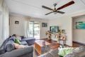 Property photo of 63 Banoon Drive Wynnum QLD 4178