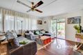 Property photo of 63 Banoon Drive Wynnum QLD 4178