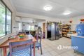 Property photo of 63 Banoon Drive Wynnum QLD 4178
