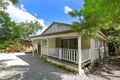 Property photo of 428 Orange Grove Road Salisbury QLD 4107