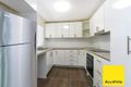 Property photo of 428 Orange Grove Road Salisbury QLD 4107