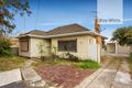 Property photo of 39 Ledger Avenue Fawkner VIC 3060