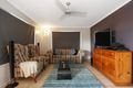 Property photo of 18 Mansfield Drive Beaconsfield QLD 4740