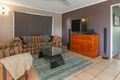 Property photo of 18 Mansfield Drive Beaconsfield QLD 4740