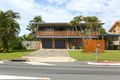 Property photo of 18 Mansfield Drive Beaconsfield QLD 4740