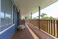 Property photo of 18 Mansfield Drive Beaconsfield QLD 4740