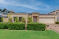 Property photo of 12 Heliconia Turn Stirling WA 6021