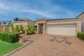 Property photo of 12 Heliconia Turn Stirling WA 6021