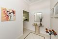 Property photo of 12 Heliconia Turn Stirling WA 6021