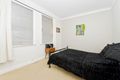 Property photo of 7/238 Campbell Parade Bondi Beach NSW 2026