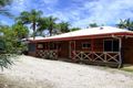 Property photo of 14 Harrow Court Caboolture QLD 4510