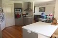 Property photo of 11 Biscay Close Anna Bay NSW 2316