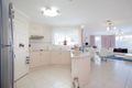 Property photo of 6 Tradewinds Avenue Summerland Point NSW 2259