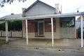 Property photo of 30 Wilpena Terrace Kilkenny SA 5009