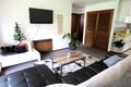 Property photo of 3/46 Hyland Street Warrnambool VIC 3280