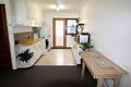 Property photo of 3/46 Hyland Street Warrnambool VIC 3280