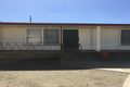 Property photo of 5/46 Morish Street Broken Hill NSW 2880