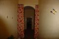 Property photo of 25 Wall Street Norwood SA 5067