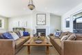 Property photo of 62 Clyde Road Holgate NSW 2250