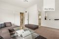 Property photo of 39 Ledger Avenue Fawkner VIC 3060
