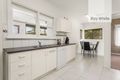 Property photo of 39 Ledger Avenue Fawkner VIC 3060