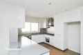 Property photo of 1/58 Yarrawah Crescent Bourkelands NSW 2650