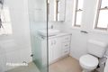 Property photo of 1/58 Yarrawah Crescent Bourkelands NSW 2650