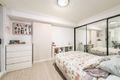 Property photo of 38/24-28 John Street Mascot NSW 2020