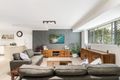 Property photo of 38/24-28 John Street Mascot NSW 2020