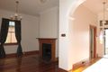 Property photo of 43 Garfield Street South Launceston TAS 7249