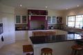 Property photo of 801 Comleroy Road Kurrajong NSW 2758