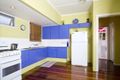 Property photo of 13 Lovejoy Street Carina QLD 4152