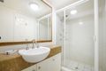 Property photo of 3052/2623-2633 Gold Coast Highway Broadbeach QLD 4218