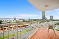 Property photo of 3052/2623-2633 Gold Coast Highway Broadbeach QLD 4218