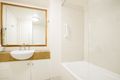 Property photo of 3052/2623-2633 Gold Coast Highway Broadbeach QLD 4218