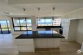 Property photo of 14 Macarthur Parade Main Beach QLD 4217