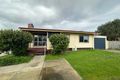 Property photo of 27 Winton Street Carey Park WA 6230