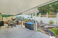 Property photo of 22 The Parkway Mallabula NSW 2319
