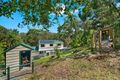 Property photo of 22 The Parkway Mallabula NSW 2319