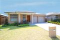 Property photo of 32 Hampshire Boulevard Spring Farm NSW 2570