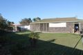 Property photo of 15 Phillips Street Bundaberg North QLD 4670
